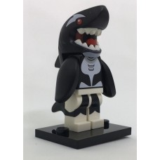 71017 coltlbm Orca